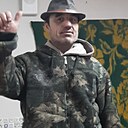 Знакомства: Темур, 41 год, Благовещенск