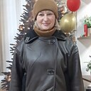 Знакомства: Ольга, 54 года, Белгород