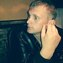 Знакомства: Николай, 34 года, Слуцк