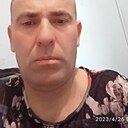 Знакомства: Ноиб, 44 года, Екатеринбург