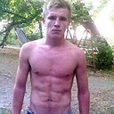 Знакомства: Иван, 30 лет, Усть-Каменогорск