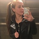 Знакомства: Натусик, 38 лет, Новороссийск