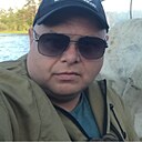 Знакомства: Сергей, 49 лет, Кондопога