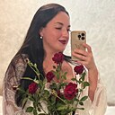 Знакомства: Tanya, 30 лет, Могилев