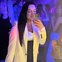 Знакомства: Tanya, 31 год, Могилев