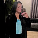 Знакомства: Tanya, 31 год, Могилев