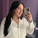 Знакомства: Tanya, 30 лет, Могилев