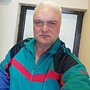 Знакомства: Юрий, 55 лет, Иркутск