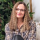 Знакомства: Ирина, 39 лет, Иркутск