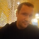 Знакомства: Алексей, 37 лет, Воскресенск