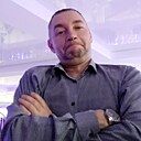 Знакомства: Павел, 43 года, Магнитогорск