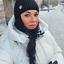 Знакомства: Алиса, 38 лет, Санкт-Петербург