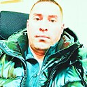 Знакомства: Бойфренд, 41 год, Пыть-Ях