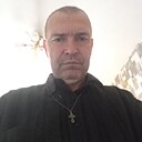 Знакомства: Андрей, 48 лет, Симферополь