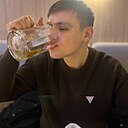 Знакомства: Алексей, 26 лет, Новый Уренгой