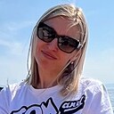 Знакомства: Юлия, 40 лет, Тулун