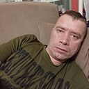 Знакомства: Александр, 40 лет, Новочебоксарск