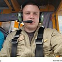 Знакомства: Андрей, 29 лет, Радужный (Ханты-Мансийский)