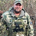 Знакомства: Счастливый, 42 года, Кореновск