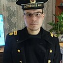 Знакомства: Иван, 36 лет, Новосибирск