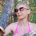 Знакомства: Анна, 41 год, Самара