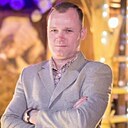 Знакомства: Александр, 48 лет, Николаевск-на-Амуре