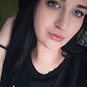 Знакомства: Юлия, 27 лет, Синельниково