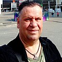 Знакомства: Sergey, 60 лет, Мурманск