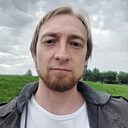 Знакомства: Виктор, 32 года, Иркутск