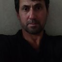 Знакомства: Али, 43 года, Мытищи