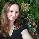 Знакомства: Wera, 30 лет, Балезино