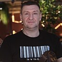 Знакомства: Влад, 49 лет, Мытищи