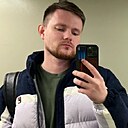 Знакомства: Ник, 29 лет, Тверь