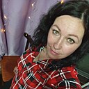 Знакомства: Оля, 39 лет, Юрга