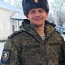 Знакомства: Александр, 27 лет, Иваново