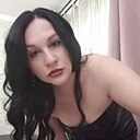 Знакомства: Диана, 42 года, Краснодар