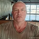 Знакомства: Александр, 52 года, Самара