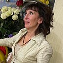 Знакомства: Вера, 50 лет, Воронеж