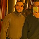 Знакомства: Михаил, 28 лет, Свердловск