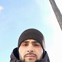 Знакомства: Руслан, 26 лет, Ялта