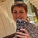 Знакомства: Ольга, 41 год, Челябинск