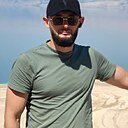 Знакомства: Михаил, 37 лет, Краснодар