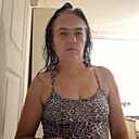 Знакомства: Ріта, 48 лет, Вознесенск