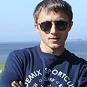 Знакомства: Сергей, 37 лет, Йошкар-Ола