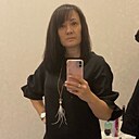 Знакомства: Ольга, 37 лет, Подольск