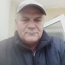 Знакомства: Николай, 48 лет, Пенза