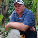 Знакомства: Сергей, 47 лет, Новокузнецк