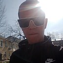 Знакомства: Maks, 31 год, Новосибирск