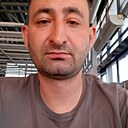 Знакомства: Максім, 35 лет, Одесса