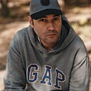 Знакомства: Батыр, 43 года, Ташкент